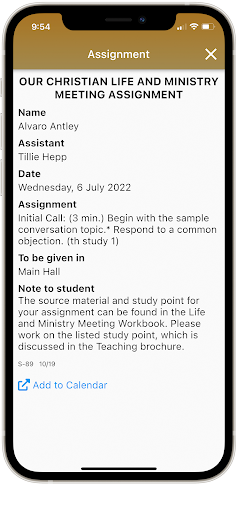 screenshots_5
