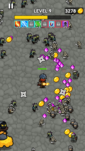 screenshots_5