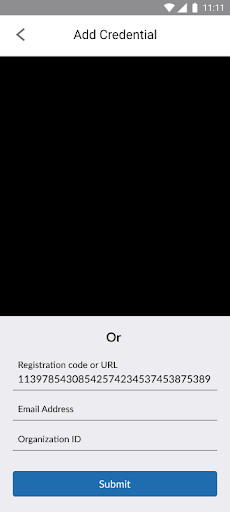screenshots_1