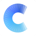 Personal CRM by Covve