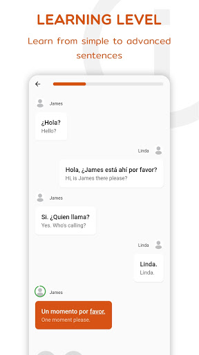 screenshots_9