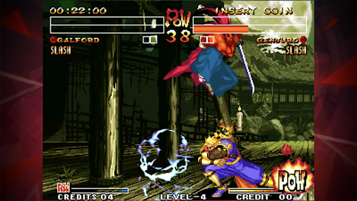 screenshots_4