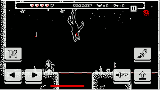 screenshots_9