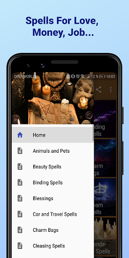 screenshots_1