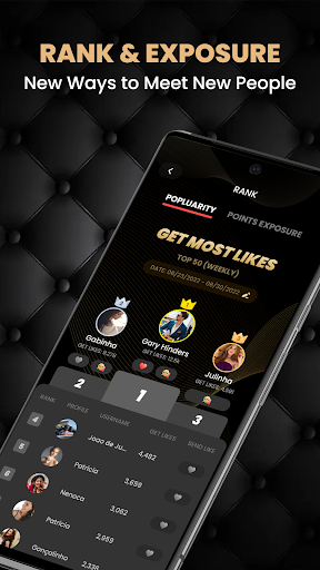 screenshots_3