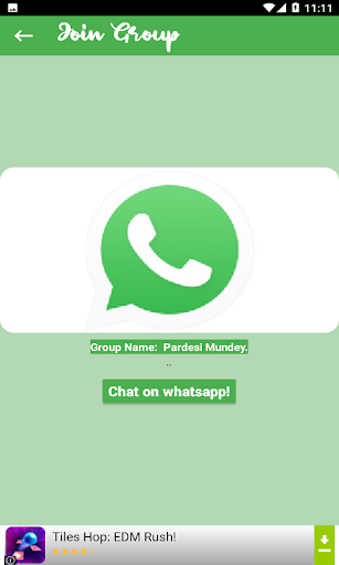 screenshots_3