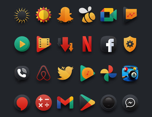 screenshots_3
