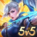 Mobile Legends: Bang Bang