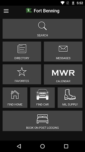 screenshots_2