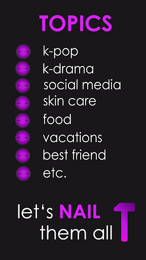 screenshots_16