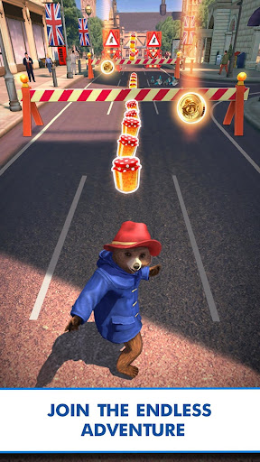 screenshots_4