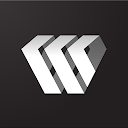 Wallpapers Gallery - HD Wallpa