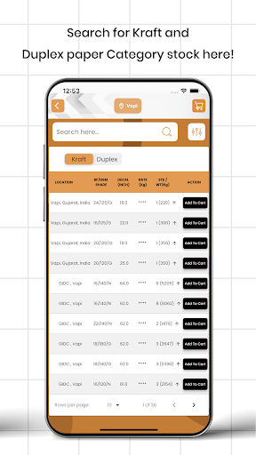 screenshots_3