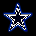 Dallas Cowboys