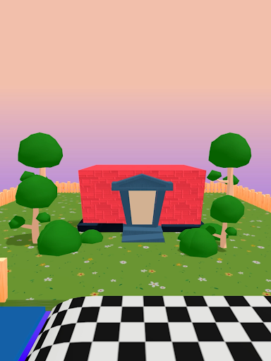 screenshots_11