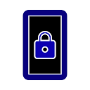 Quick Lock - Quick screen off