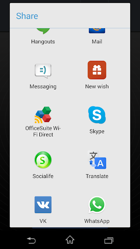 screenshots_5