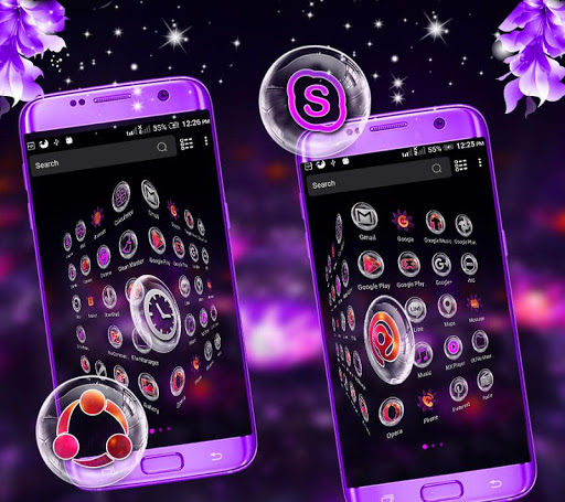 screenshots_0