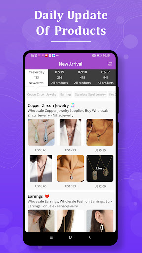 screenshots_3