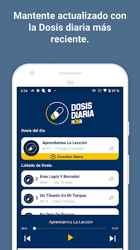 screenshots_3