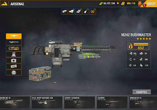 screenshots_7