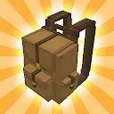 BackPack Mod for Minecraft PE 