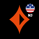 partypoker - New Jersey