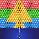 Bubble Shooter Pop Puzzle