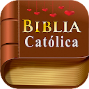 Biblia católica en español