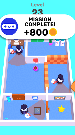 screenshots_2