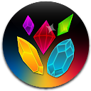 Gems Icon Pack