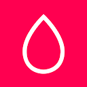 Sweat: Fitness App For Women