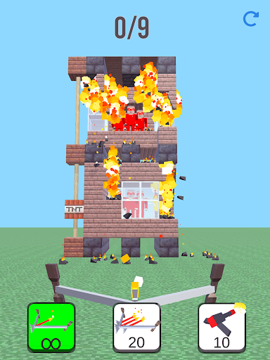 screenshots_8