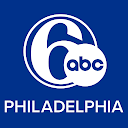 6abc Philadelphia