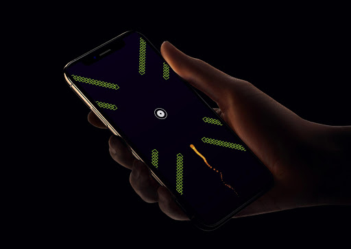 screenshots_5