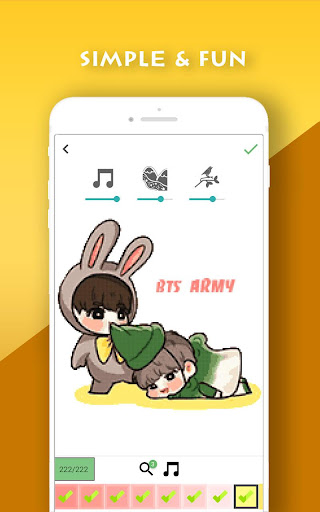 screenshots_8