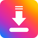 Video Downloader App 2023