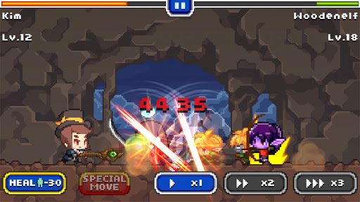 screenshots_5