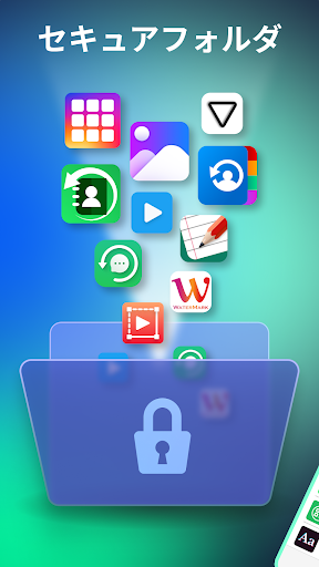 screenshots_0