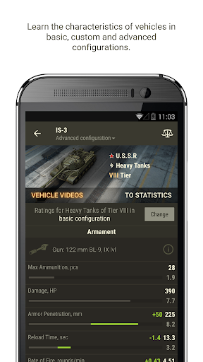 screenshots_0