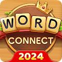 Word Connect