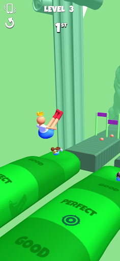 screenshots_3