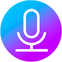 Voice Recorder