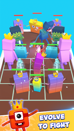 screenshots_7