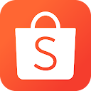Shopee 5.5 Super Save Campaign