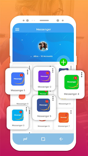 screenshots_0
