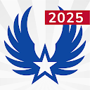Citizen Now: US Citizenship