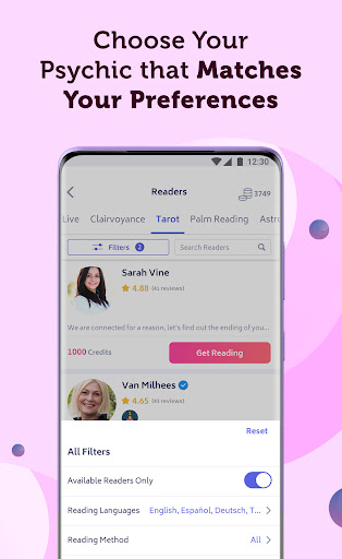 screenshots_1