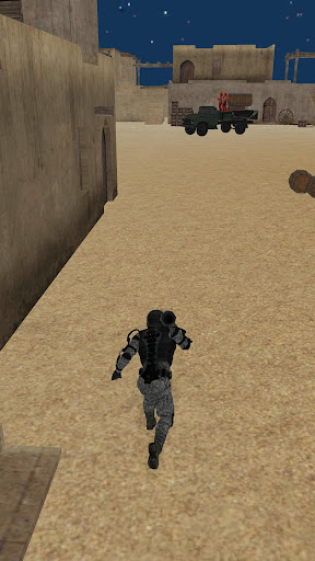 screenshots_7