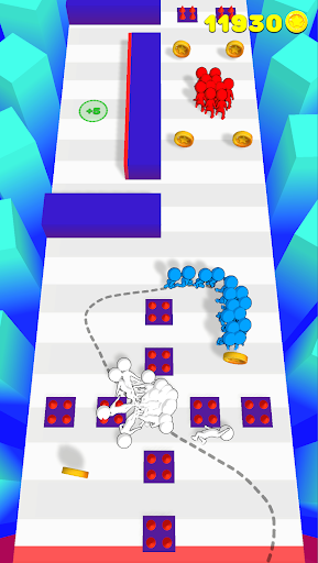 screenshots_8